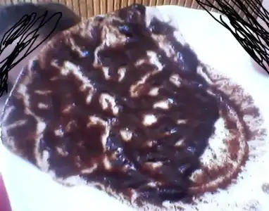 $Snapshot_20110706_5.webp