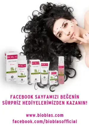 $BIOBLAS Facebook hayran sayfas&#305;nda 06.07.2011 tarihi itibariyle hediye kodu da&#287;&#3...webp