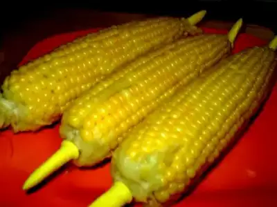 $boiled_corn.webp