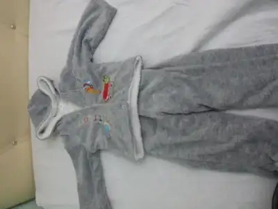 20150205_181554.webp