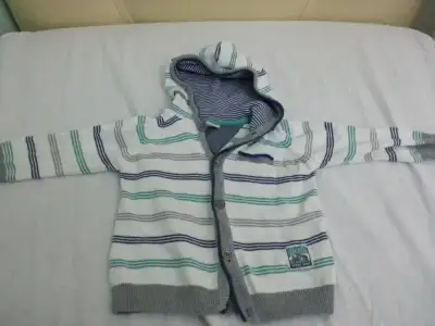 20150205_181726.webp