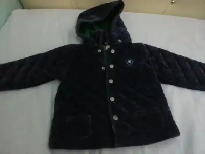 20150205_181841.webp