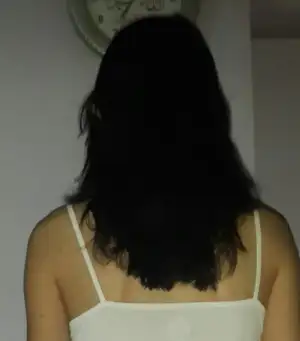 20150130_190915-1.webp