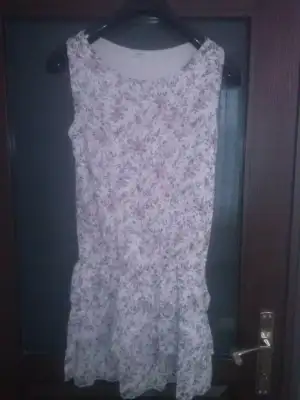 CAM02754.webp