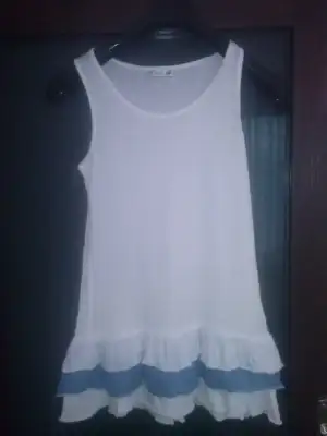 CAM02759.webp