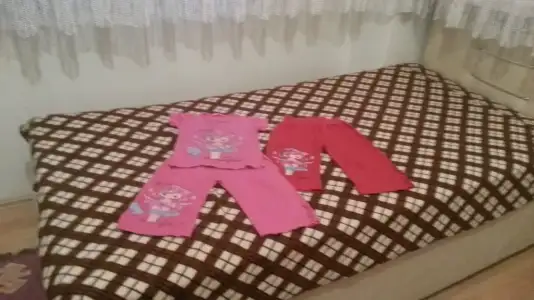 20150206_172808.webp