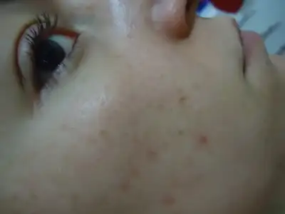 DSC01783.webp