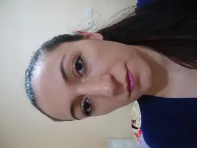 DSC01819.webp