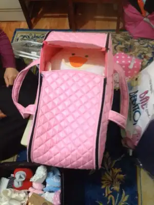 IMG-20150205-WA0004.webp