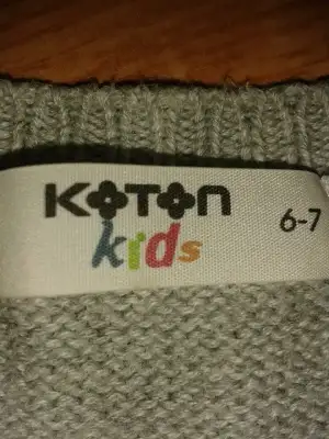koton  6-7 yaş.jpg 2.webp