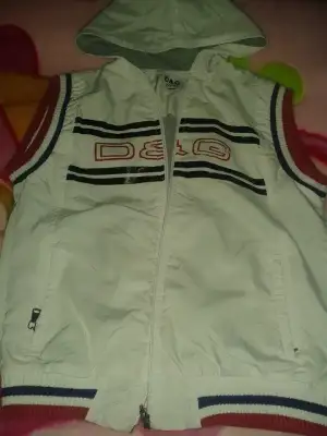 d&g yelek 5.webp
