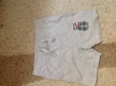 image.webp