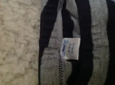 image.webp