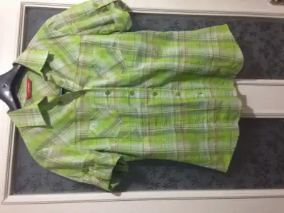 image.webp