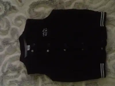 image.webp