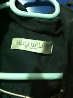 2015-02-07 17.29.46.webp