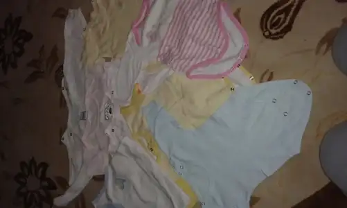 20150207_161131.webp
