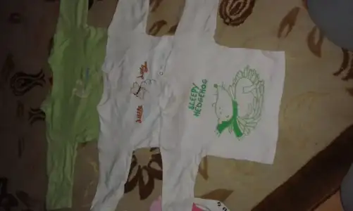 20150207_161443.webp