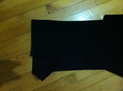 2015-02-07 17.36.55.webp