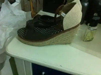 2015-02-07 18.28.50.webp