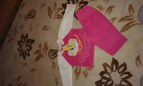 20150207_162157.webp