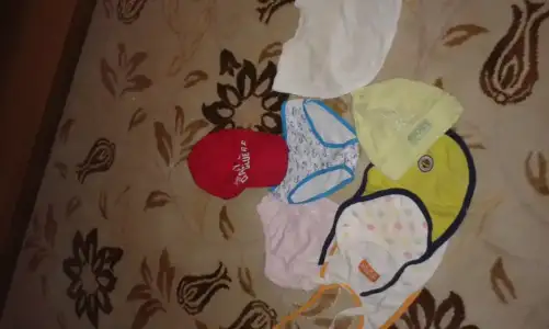 20150207_162255.webp