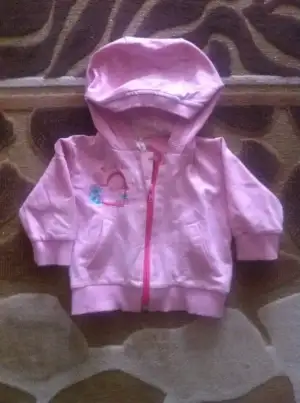 10929989_1392584214384627_8900119597339277816_n (1).webp