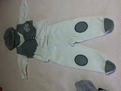 20150205_171708.webp
