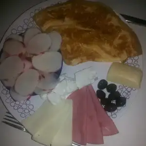kahvaltı75.webp