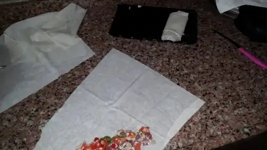 20150207_201700.webp 20150207_201700.webp