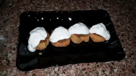 20150207_200759.webp 20150207_200759.webp