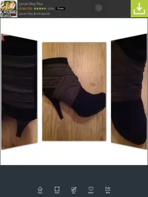 image.webp
