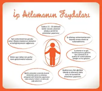 1 (21) [Dönüştürülmüş]-01.webp