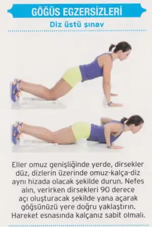Göğüsleri-Dikleştirici-Egzersizler-4.webp