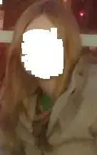 şimiki hali.webp şimiki hali.webp