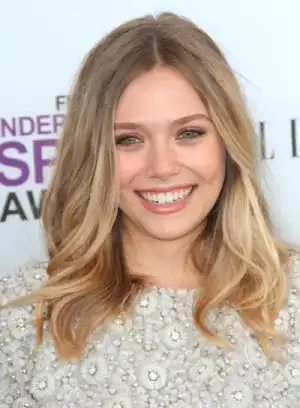 elizabeth-olsen-medium-sexy-blonde.webp elizabeth-olsen-medium-sexy-blonde.webp