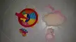 982364-3432552ea25c957ead36a1cc5f62bb04.webp 982364-3432552ea25c957ead36a1cc5f62bb04.webp