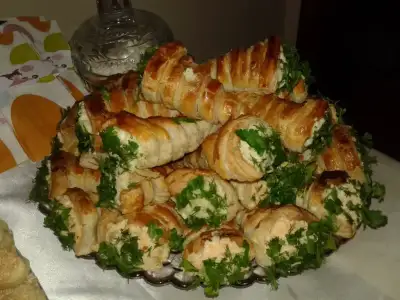 20150208_122519.webp