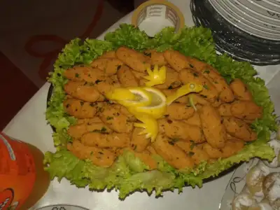 20150208_122538.webp