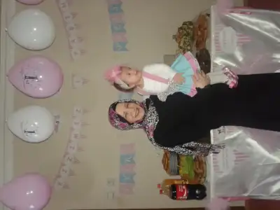20150208_133411.webp