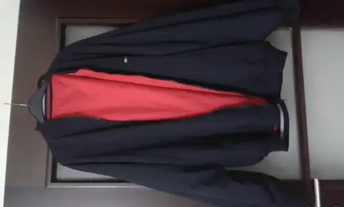 20141013_185709.webp