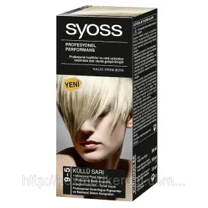 syoss_kll_sar (1).webp