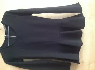 image.webp