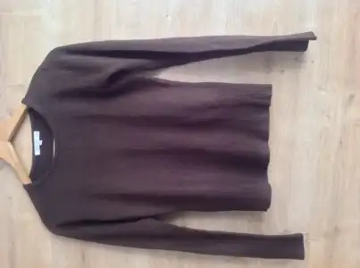 image.webp