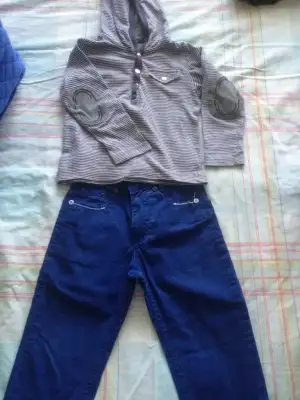 image.webp