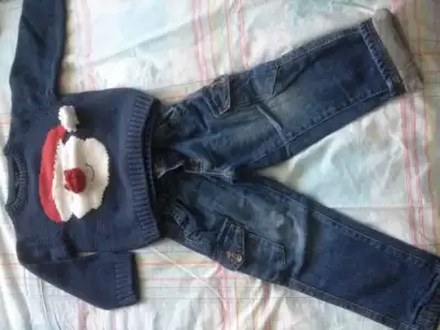 image.webp