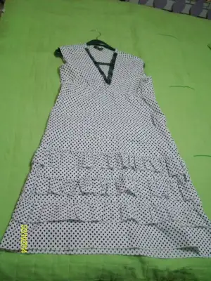 SANY9652.webp