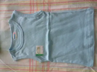 image.webp