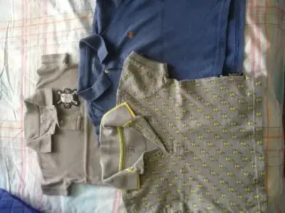 image.webp