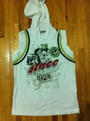 2015-02-07 17.48.49.webp